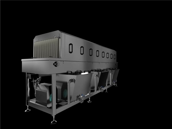 洗筐機(jī)價(jià)格|洗筐機(jī)哪家好|周轉(zhuǎn)筐清洗機(jī)價(jià)格|洗箱機(jī)哪家好