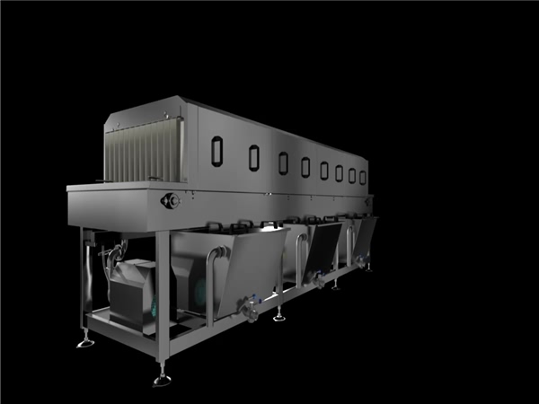 洗筐機(jī)價(jià)格|洗筐機(jī)哪家好|周轉(zhuǎn)筐清洗機(jī)價(jià)格|洗箱機(jī)哪家好