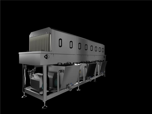 洗筐機(jī)價(jià)格|洗筐機(jī)哪家好|周轉(zhuǎn)筐清洗機(jī)價(jià)格|洗箱機(jī)哪家好