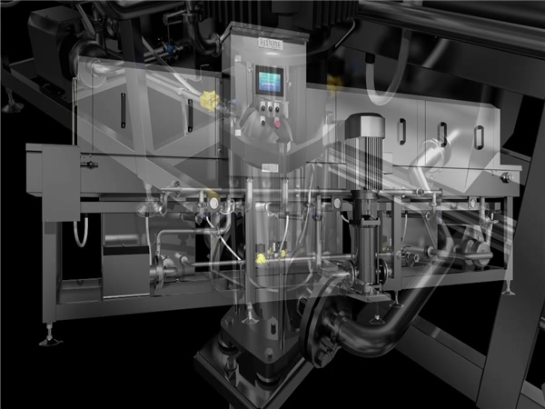 肉串速凍盤清洗機,雞蛋筐消毒清洗機,醫藥箱消毒 肉串速凍盤清洗機,雞蛋筐消毒清洗機,醫藥箱消毒