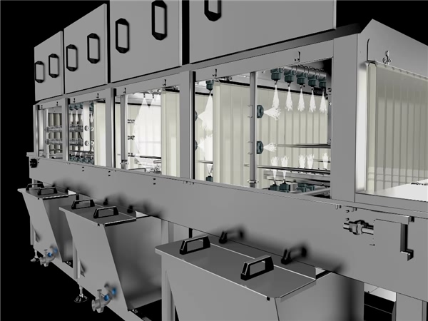 出售洗箱機(jī),洗筐機(jī),殺菌消毒洗筐機(jī),多功能周轉(zhuǎn)箱清洗機(jī) 出售洗箱機(jī),洗筐機(jī),殺菌消毒洗筐機(jī),多功能周轉(zhuǎn)箱清洗機(jī)