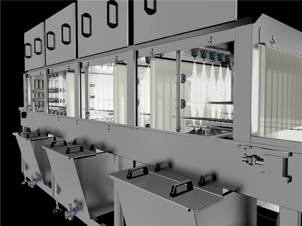 塑料托盤清洗機(jī),托盤清洗機(jī),塑料周轉(zhuǎn)筐清洗機(jī)_清洗機(jī)_清洗設(shè)備 塑料托盤清洗機(jī),托盤清洗機(jī),塑料周轉(zhuǎn)筐清洗機(jī)_清洗機(jī)_清洗設(shè)備