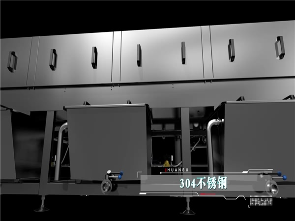 食品筐清洗機(jī)_食品筐清洗機(jī)價格_優(yōu)質(zhì)食品筐清洗機(jī)批發(fā)