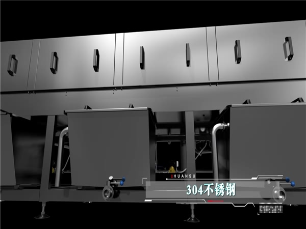 食品筐清洗機(jī)_食品筐清洗機(jī)價格_優(yōu)質(zhì)食品筐清洗機(jī)批發(fā)