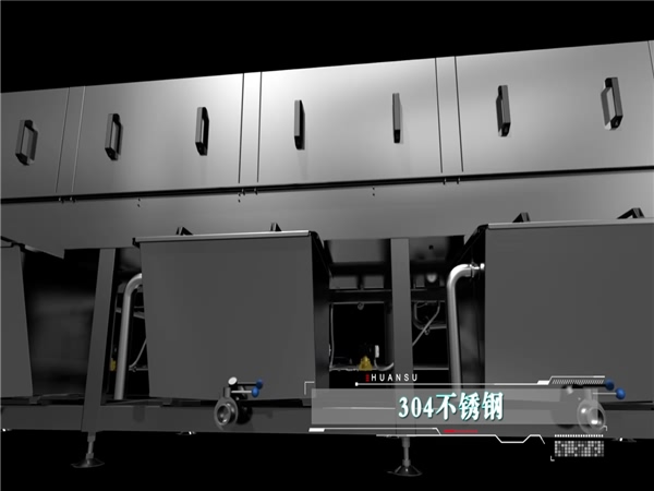 食品筐清洗機(jī)_食品筐清洗機(jī)價格_優(yōu)質(zhì)食品筐清洗機(jī)批發(fā)