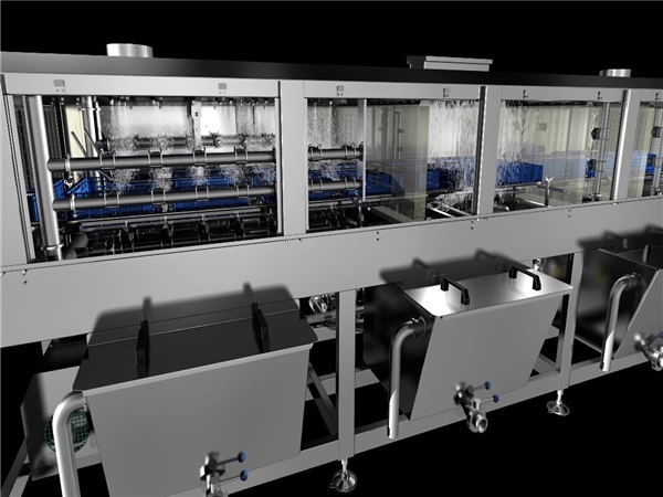 食品筐清洗機廠家報價、圖片、行情_食品筐清洗機廠家價格詳情 食品筐清洗機廠家報價、圖片、行情_食品筐清洗機廠家價格詳情