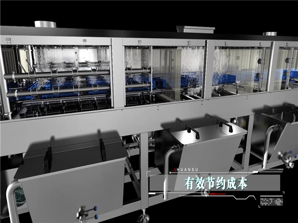 周轉(zhuǎn)箱清洗機,塑料盤筐清洗機,水果筐清洗機,價格采購 周轉(zhuǎn)箱清洗機,塑料盤筐清洗機,水果筐清洗機,價格采購