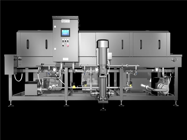 周轉(zhuǎn)箱清洗機,塑料盤筐清洗機,水果筐清洗機,價格采購 周轉(zhuǎn)箱清洗機,塑料盤筐清洗機,水果筐清洗機,價格采購