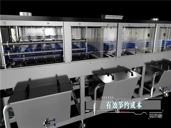 周轉(zhuǎn)箱清洗機,塑料盤筐清洗機,水果筐清洗機,價格采購 周轉(zhuǎn)箱清洗機,塑料盤筐清洗機,水果筐清洗機,價格采購