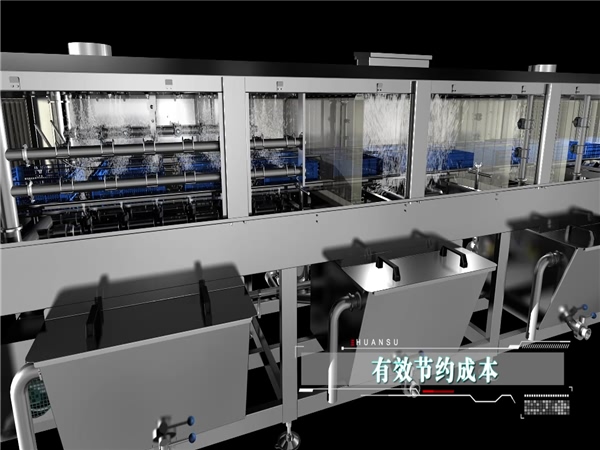 周轉(zhuǎn)箱清洗機,塑料盤筐清洗機,水果筐清洗機,價格采購 周轉(zhuǎn)箱清洗機,塑料盤筐清洗機,水果筐清洗機,價格采購